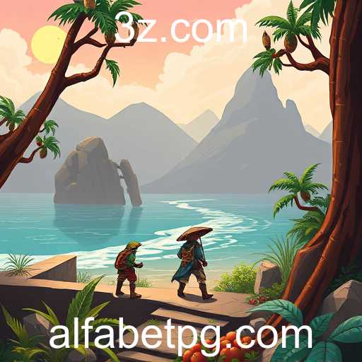 A Evolução e o Futuro dos Jogos de Aventura