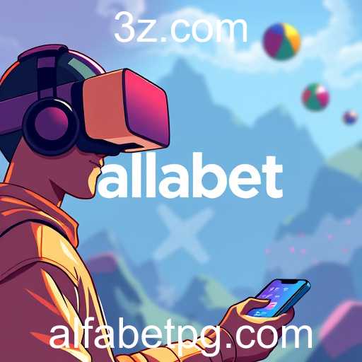 Reportagens da Mídia