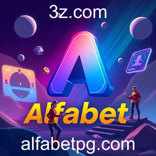 Reportagens da Mídia