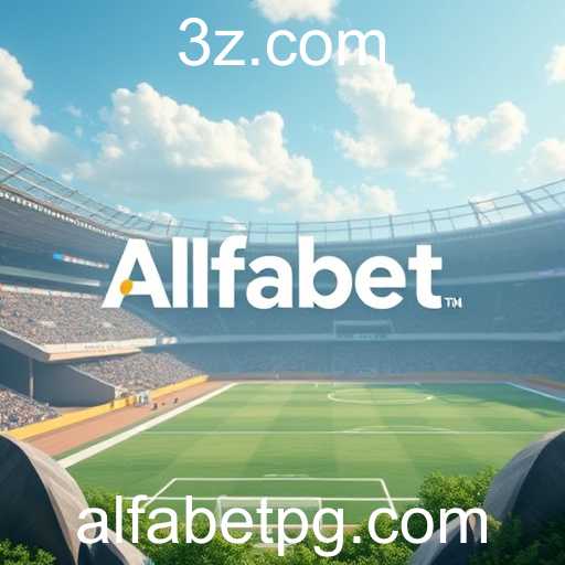 Reportagens da Mídia