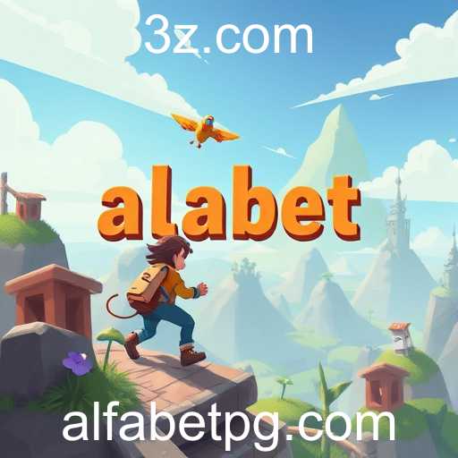 Reportagens da Mídia