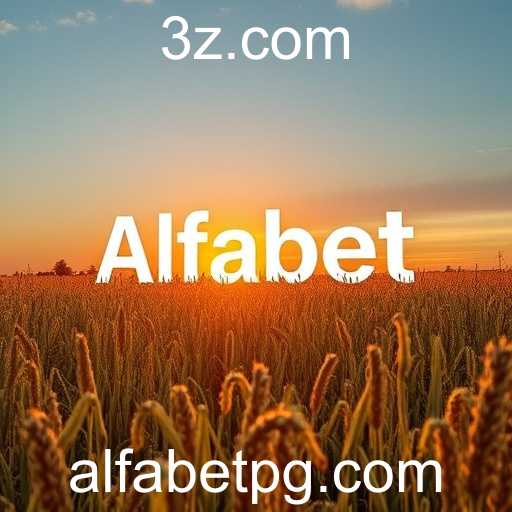 O Impacto da 'Alfabet' na Economia Digital Brasileira