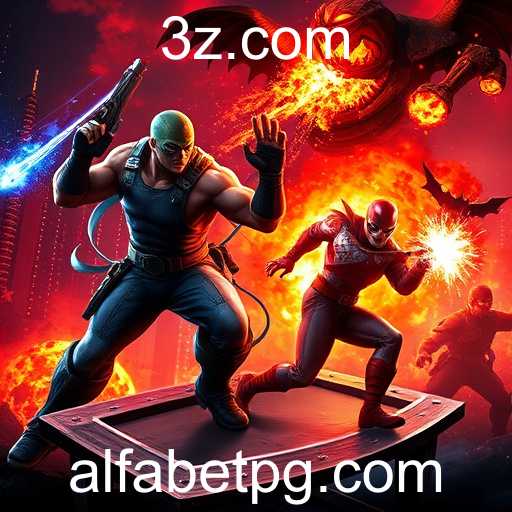 Reportagens da Mídia