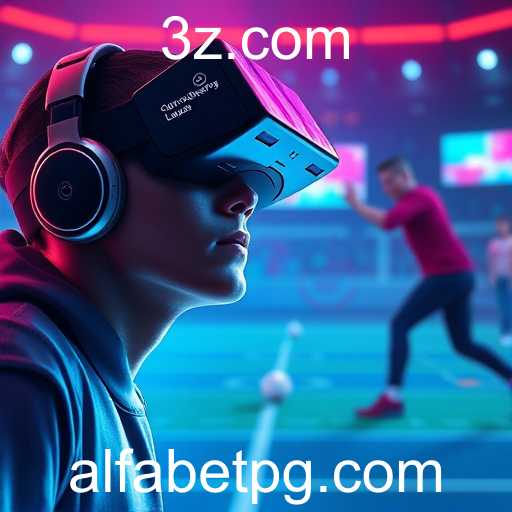 Reportagens da Mídia