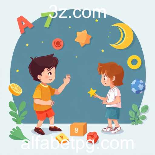 Reportagens da Mídia