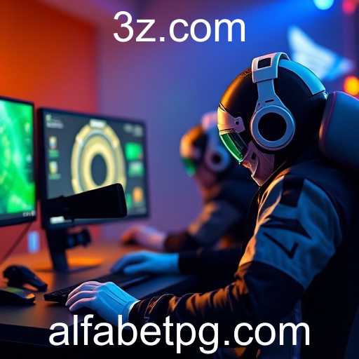 A Revolução dos Jogos Online no Brasil