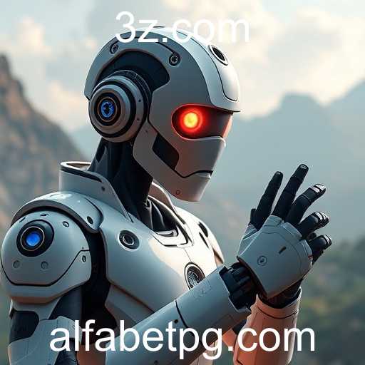 Exploração Criativa no Mundo dos Jogos Online