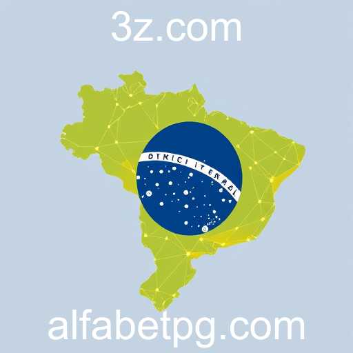 A Revolução Digital das Comunicações no Brasil