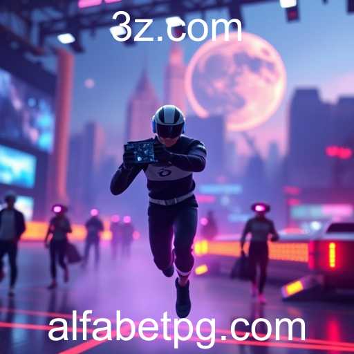 Ascensão do Alfabetismo Digital no Brasil