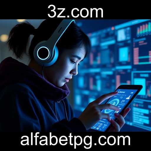 Transformações Digitais em 2025