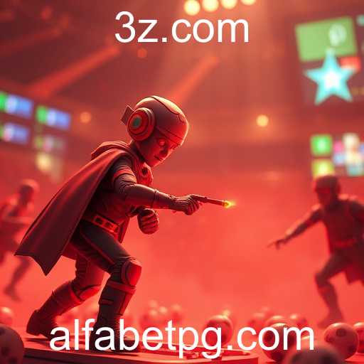 IA Revoluciona a Educação no Brasil