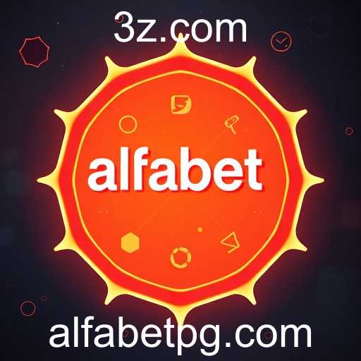 alfabet