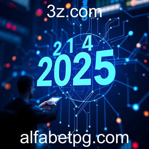 A Revolução do Mercado de Jogos em 2025