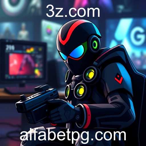 Reportagens da Mídia