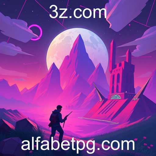 Reportagens da Mídia