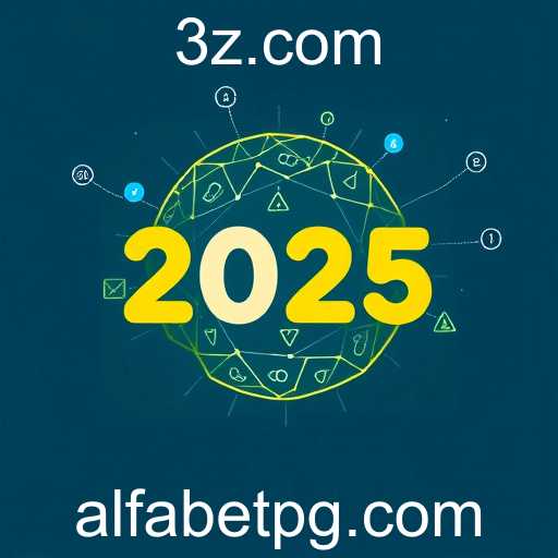 O Impacto dos Jogos de Palavras em 2025