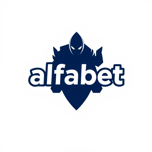 alfabet