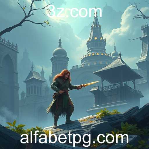 Reportagens da Mídia