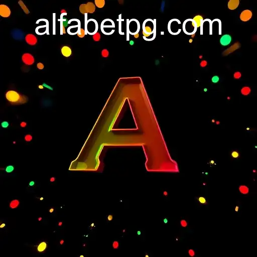 alfabet-BONUS9