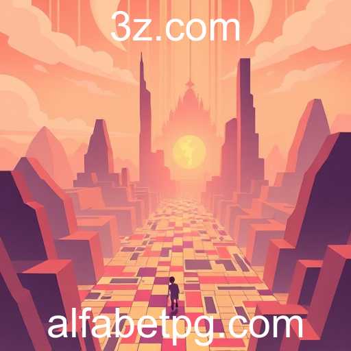 O Fascinante Mundo dos Jogos de Quebra-Cabeça