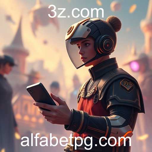 alfabet