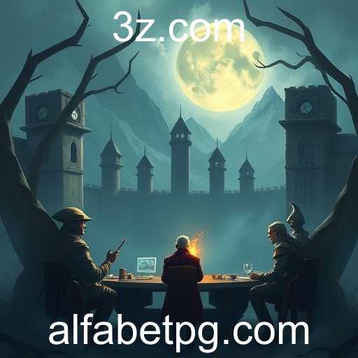 A Evolução dos Jogos RPG: Da Mesa ao Mundo Digital