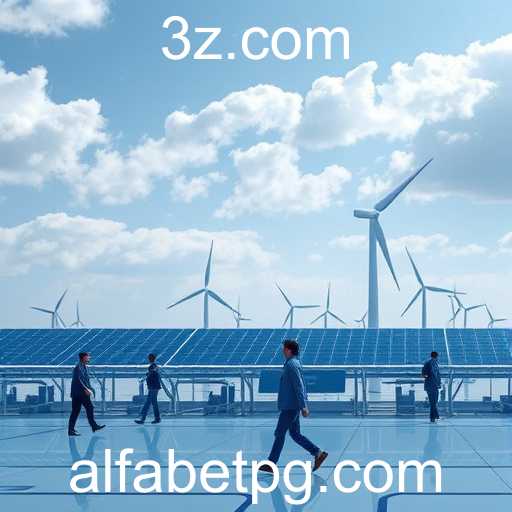 Avanços e Desafios da Tecnologia em 2025