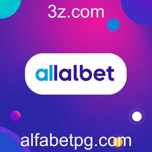 Explorando o Mundo dos Jogos: A Ascensão da 'alfabet'